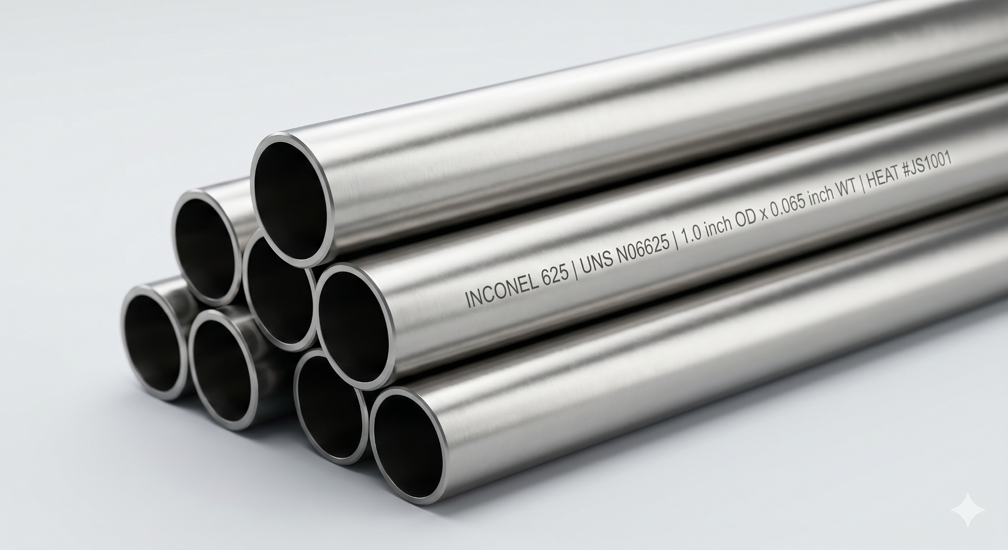 Pipe / Tube